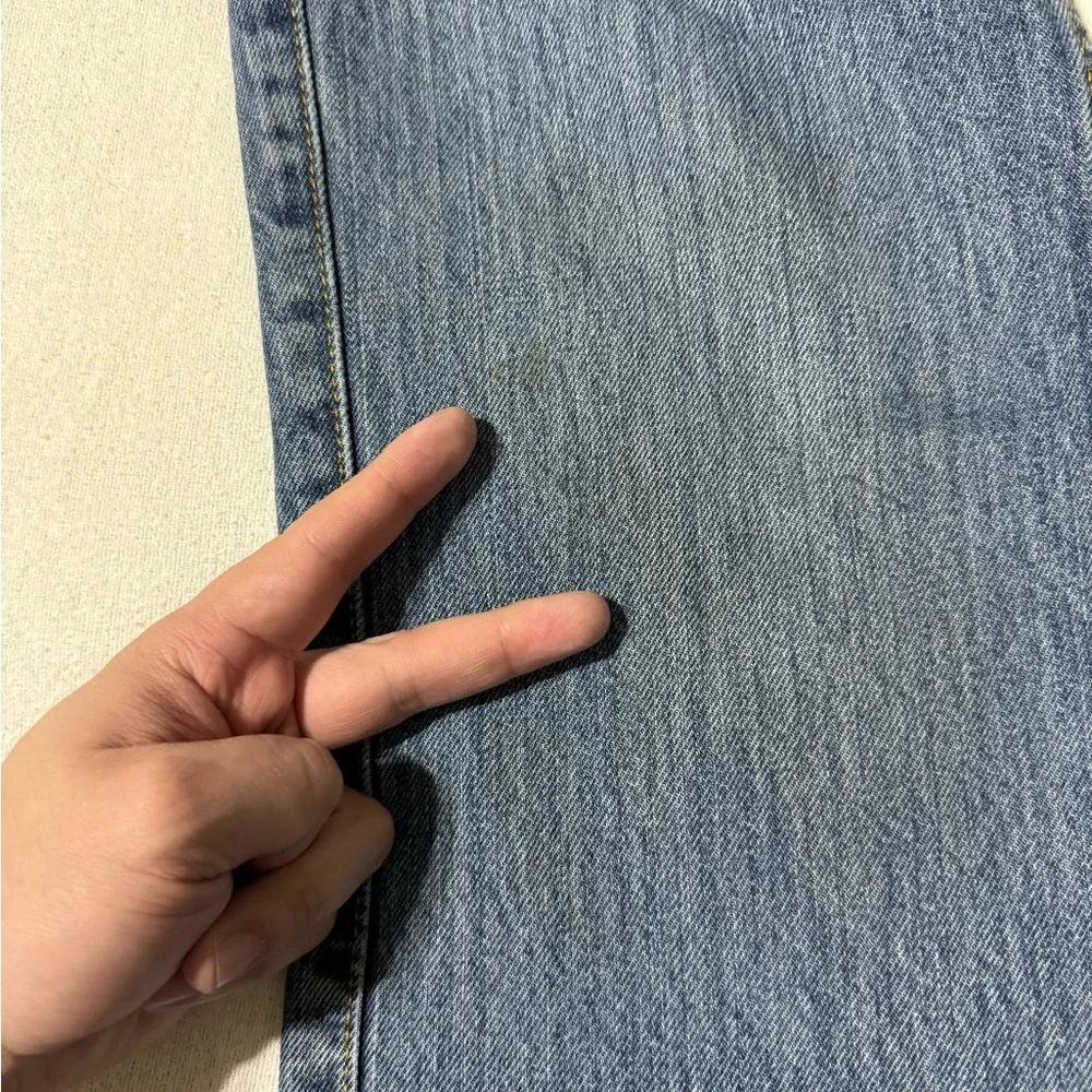 Cinch jeans mens